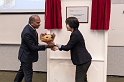 MSE Opening Ceremony Advanced Microscopy Facility 0061rc